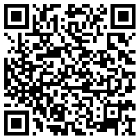 QR Code for bitcoin:bitcoin:bitcoin:bitcoin:dash:XxSs5N4TB7wXerrYASJXLDXKTcgDRFuARN