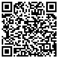QR Code for bitcoin:bitcoin:bitcoin:bitcoin:dash:XxSsEWTKsbPQPWnxc2FB87mPgRfZxjwGfi