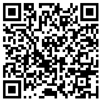QR Code for bitcoin:bitcoin:bitcoin:bitcoin:dash:XxSsRqe784XfsHCXtn9RYczuc9Yu3mq8T7