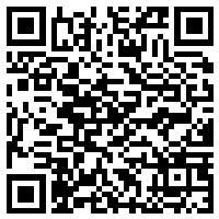 QR Code for bitcoin:bitcoin:bitcoin:bitcoin:dash:XxSsduTvAve7ne4jd4e6qQFh5srMxzaK4e