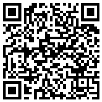QR Code for bitcoin:bitcoin:bitcoin:bitcoin:dash:XxSsposzD4frQNXCW7FDPompuWPC25dBR6