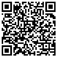 QR Code for bitcoin:bitcoin:bitcoin:bitcoin:dash:XxStDRPZQtFSjphK4ctM7guQvDZVA8o5xn