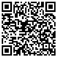 QR Code for bitcoin:bitcoin:bitcoin:bitcoin:dash:XxSuceP98MJ5MBTdy9Hw5HGwzVBsY8pPyb