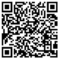 QR Code for bitcoin:bitcoin:bitcoin:bitcoin:dash:XxSvbTiZfuzjkVK5bmQcpaDAHnFrYbE4rm