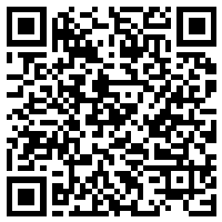 QR Code for bitcoin:bitcoin:bitcoin:bitcoin:dash:XxSwY9KRCmgiZ8aBjsEtFwsNVMv1PPuR8u