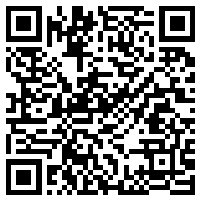 QR Code for bitcoin:bitcoin:bitcoin:bitcoin:dash:XxSwicbHzP6he7kWf18Kc8yjAy5V337jv8