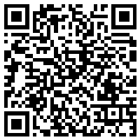 QR Code for bitcoin:bitcoin:bitcoin:bitcoin:dash:XxSxgbYVMweAhC75LCXVbDTzWit6BADuyo