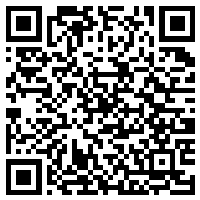 QR Code for bitcoin:bitcoin:bitcoin:bitcoin:dash:XxSxjefJef2acpmaw8oGoHPSohaoNSZ6Gw