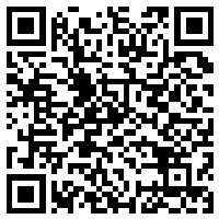 QR Code for bitcoin:bitcoin:bitcoin:bitcoin:dash:XxSxn7HohaXCBLQc9eKAyXgpqqdcUdG234
