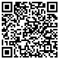 QR Code for bitcoin:bitcoin:bitcoin:bitcoin:dash:XxSy8stkw6SEz7dykyaUe52bJb2Rph2asb