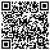 QR Code for bitcoin:bitcoin:bitcoin:bitcoin:dash:XxSyMP3C4SYe9XnjqNbZ79CzAXJMLTcG5F