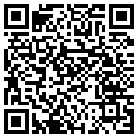 QR Code for bitcoin:bitcoin:bitcoin:bitcoin:dash:XxSyqi2g32WgzcmQkvvtCUNaR5UV4bvCgn