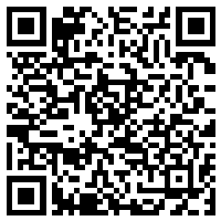 QR Code for bitcoin:bitcoin:bitcoin:bitcoin:dash:XxSys2ZiXPqHcJP2aHR21iRFjnB544RdDR