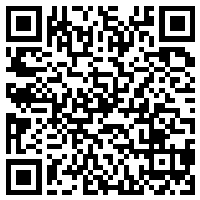 QR Code for bitcoin:bitcoin:bitcoin:bitcoin:dash:XxSzoPg9eEhxcER2Qwp6DLAvYX2xQQExKn