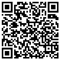 QR Code for bitcoin:bitcoin:bitcoin:bitcoin:dash:XxSzyFPzY6c8jSFBNFwQ7tJWP22sWatP5M
