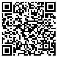 QR Code for bitcoin:bitcoin:bitcoin:bitcoin:dash:XxT11MJ2CivHFqC2zm91QZ6JdmppctcSy5