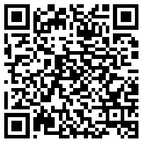 QR Code for bitcoin:bitcoin:bitcoin:bitcoin:dash:XxT165zWGrk4PbDJZa1GCCfQ4c4v3bEQe1