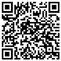 QR Code for bitcoin:bitcoin:bitcoin:bitcoin:dash:XxT1VbFewoZE3Tde3DpFvaWfs25g1tKAuz