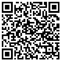 QR Code for bitcoin:bitcoin:bitcoin:bitcoin:dash:XxT1swuiHwRV9HpAc2DGWAWoHEHMmF2nfo