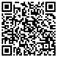 QR Code for bitcoin:bitcoin:bitcoin:bitcoin:dash:XxT1ts69JjQMpDkbMC129c222U5P9cGEgv