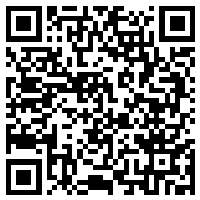 QR Code for bitcoin:bitcoin:bitcoin:bitcoin:dash:XxT1uKv5vgaJrD22Z2LRx6nWeRWsbfcB4D