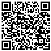 QR Code for bitcoin:bitcoin:bitcoin:bitcoin:dash:XxT2RMbRYpFd5oS5vUK588Ec1wUz9Tkihx