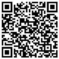 QR Code for bitcoin:bitcoin:bitcoin:bitcoin:dash:XxT2RypGacV1U5YFEw3qewu4Webby7sU1k