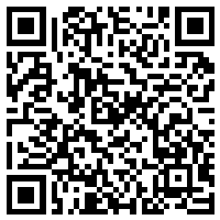 QR Code for bitcoin:bitcoin:bitcoin:bitcoin:dash:XxT2XsoN7X6ajAfbB9JCiCdmUPar45bjXf