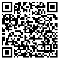 QR Code for bitcoin:bitcoin:bitcoin:bitcoin:dash:XxT2bG1oXk4aMN13L4xND36BdnECjKjjXD