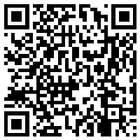 QR Code for bitcoin:bitcoin:bitcoin:bitcoin:dash:XxT2p3SdU2zStiw466m4N4H5qTyC87HBZe