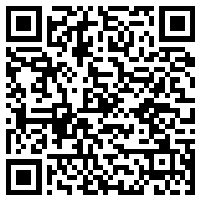 QR Code for bitcoin:bitcoin:bitcoin:bitcoin:dash:XxT2qBH6nFLEDiqsmRu3nPVLCYMeDtvNcc