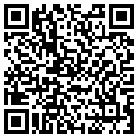 QR Code for bitcoin:bitcoin:bitcoin:bitcoin:dash:XxT41vMr29UuUDZr84yzTP4rSqAbP9MhBB