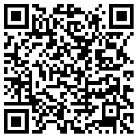 QR Code for bitcoin:bitcoin:bitcoin:bitcoin:dash:XxT42DpaWhDUC4F3Wvf5J1MnBaY3mWC481