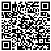 QR Code for bitcoin:bitcoin:bitcoin:bitcoin:dash:XxT4VszPcpmBFCDy1eRjbS3ThEhSiJqJVU