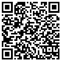 QR Code for bitcoin:bitcoin:bitcoin:bitcoin:dash:XxT4d6Sef2jGJVWCE2ZGiVa6MHvDS5Skuh