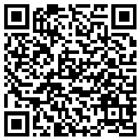 QR Code for bitcoin:bitcoin:bitcoin:bitcoin:dash:XxT4otGAGobejm9VvUA7RVXkjVTifqxJBQ