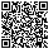 QR Code for bitcoin:bitcoin:bitcoin:bitcoin:dash:XxT5MPT1AaeWGT3oLYZShcZUcvSPcSkf73