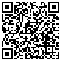 QR Code for bitcoin:bitcoin:bitcoin:bitcoin:dash:XxT5bhbbBPDBmh75iuSk488McSytRUJVus