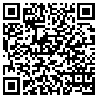 QR Code for bitcoin:bitcoin:bitcoin:bitcoin:dash:XxT5d74WQPhkHthVvFoAdj3wCpyxRcf1z5