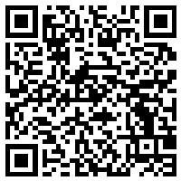 QR Code for bitcoin:bitcoin:bitcoin:bitcoin:dash:XxT5fPMh8Nc5Xy2UCPmNHFD1UYdQdwMCiG