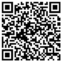 QR Code for bitcoin:bitcoin:bitcoin:bitcoin:dash:XxT5ngRUB3YV4b5x3R2d3ofRU74pQALNYD