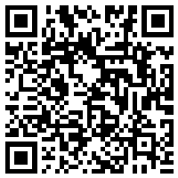 QR Code for bitcoin:bitcoin:bitcoin:bitcoin:dash:XxT5qkRjo4BGoXb1H43Ev3w1GZPfoKcSk1