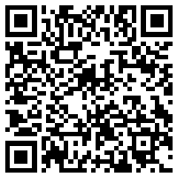 QR Code for bitcoin:bitcoin:bitcoin:bitcoin:dash:XxT5suAmU355Kuzmk9hYyUHtkVg79HTE59