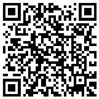QR Code for bitcoin:bitcoin:bitcoin:bitcoin:dash:XxT5vWEY6STwVuEHBm9jJX2PLFX4zREtjo