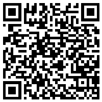 QR Code for bitcoin:bitcoin:bitcoin:bitcoin:dash:XxT6WUAwGho72otRY3qGCevYQn1PS8CwmS