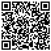 QR Code for bitcoin:bitcoin:bitcoin:bitcoin:dash:XxT7K1A2GNua2RAc19M1kfHBwwyxYc6t6G