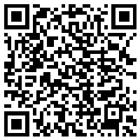 QR Code for bitcoin:bitcoin:bitcoin:bitcoin:dash:XxT7dAnaREPVy4f7WvzoHS1L63ecdbuCqY