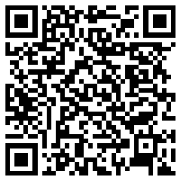 QR Code for bitcoin:bitcoin:bitcoin:bitcoin:dash:XxT7sE8nQ3U5kikfV5qqrdMSFwtG3mr4c1
