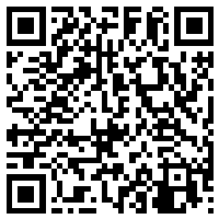 QR Code for bitcoin:bitcoin:bitcoin:bitcoin:dash:XxT8A1TmQkTw8CJeT5pSuFPEmDyKAtBdME