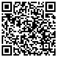 QR Code for bitcoin:bitcoin:bitcoin:bitcoin:dash:XxT8B4RwSQ2SccFmtDUgVbcXdCcpbewmUC